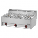 Gas stove | SP 90/3 GLS