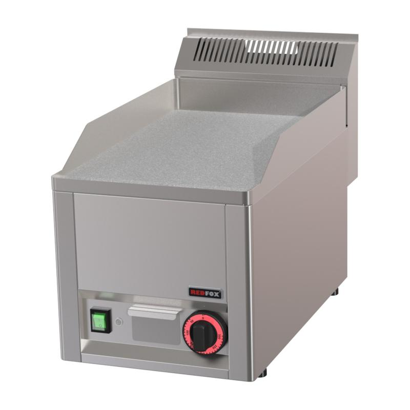 Electric grill | FTHC 30-EL