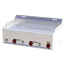 Electric grill | FTHC 90-EL