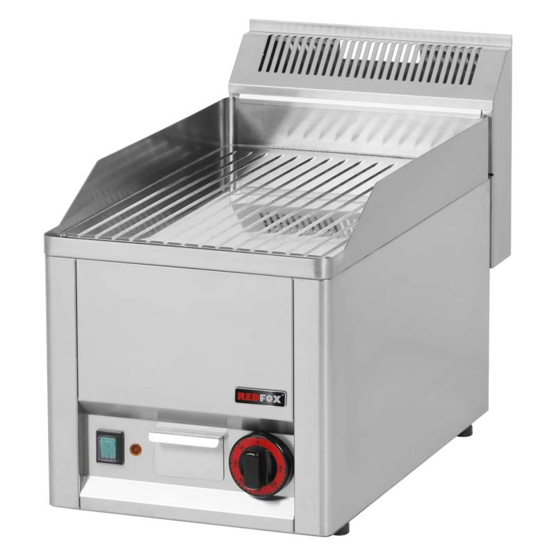 Grătar electric | FTRC 30-EL