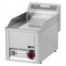 Grătar electric | FTRC 30-EL