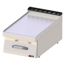 Neutral element with drawer | PP 70/04