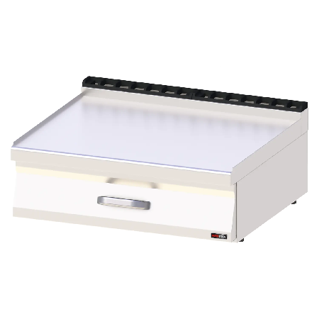 Element neutru cu sertar | PP 70/08