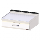 Neutral element with drawer | PP 70/08