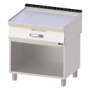 Neutral element with drawer | PP 70/80