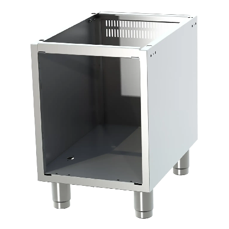 Nyitott semleges tartó | P 70/40