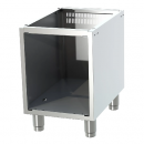 Open neutral support | P 70/40