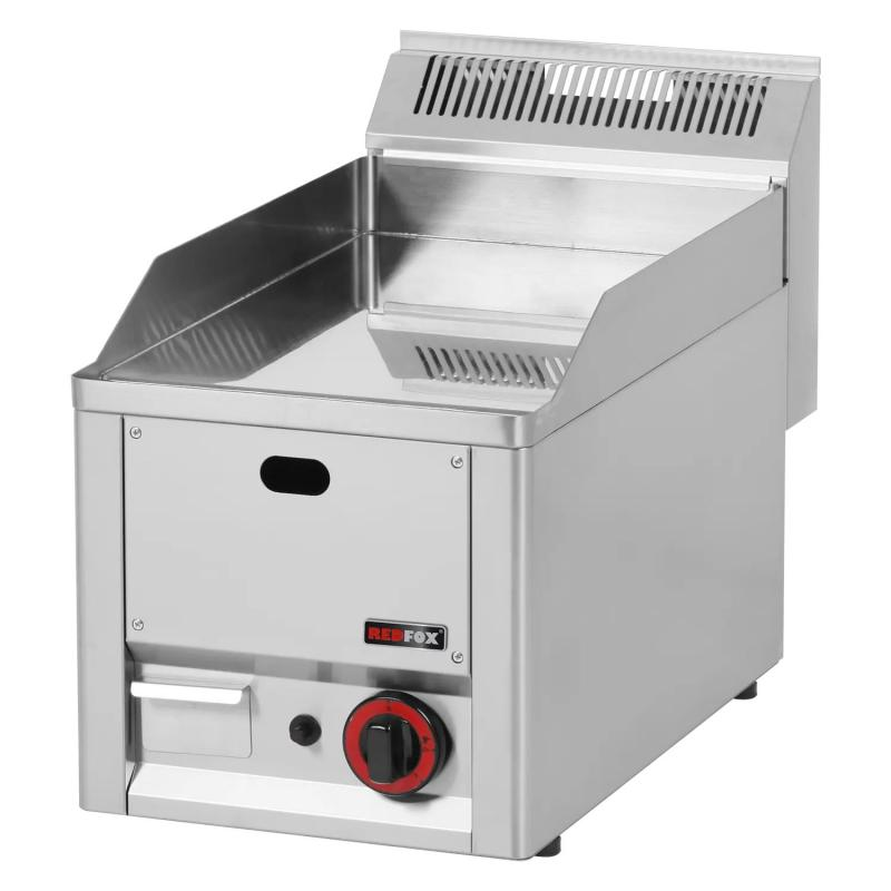 Gas grill | FTHC 30-GL