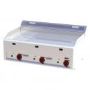 Gas grill | FTHRC 90-GL