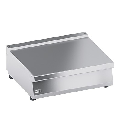 Semleges elem | K7NNE10TT