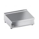 Semleges elem | K7NNE10TT