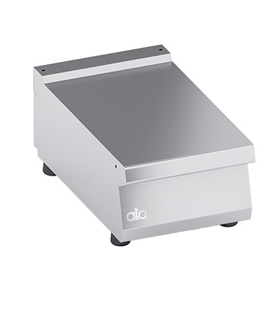 Semleges elem | K7NNE05TT