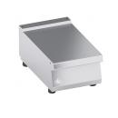 Neutral element | K7NNE05TT