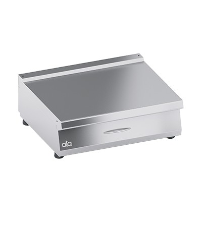 Neutral element with drawer | K7NNC10TT