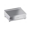 Neutral element with drawer | K7NNC10TT