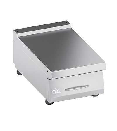 Neutral element with drawer | K7NNC05TT