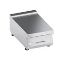 Neutral element with drawer | K7NNC05TT