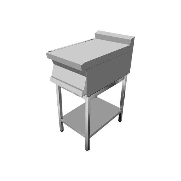 Semleges elem | SFSE-74