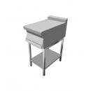 Semleges elem | SFSE-74