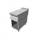 Element neutru | SFS-74