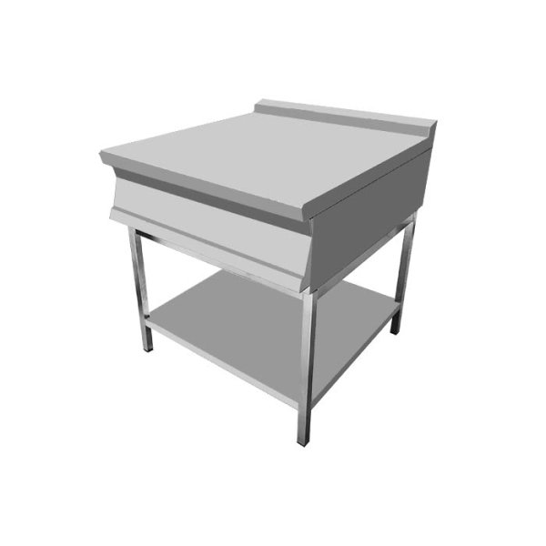 Element neutru | SFSE-78