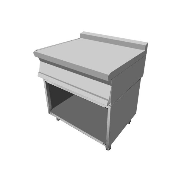 Element neutru | SFS-78