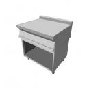 Semleges elem | SFS-78