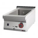 Electric Bain-Marie | BM 70/04 E