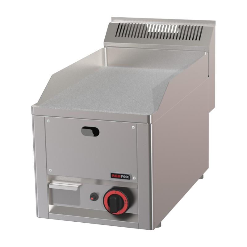 Gas grill | FTHC 30 GL