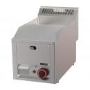 Gas grill | FTHC 30 GL