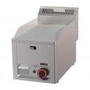 Gázüzemű grillsütő | FTRC 30 GL