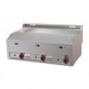 Gas grill | FTHC 90 GL