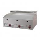 Gas grill | FTHRC 90 GL