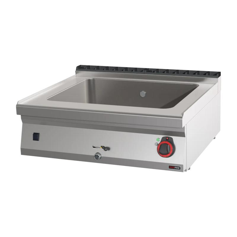 Electric Bain-Marie | BM 70/08 E