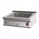 Electric Bain-Marie | BM 70/08 E