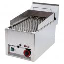 Electric grill | GV 30 EL