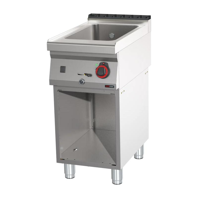 Bain Marie electric | BM 70/40 E