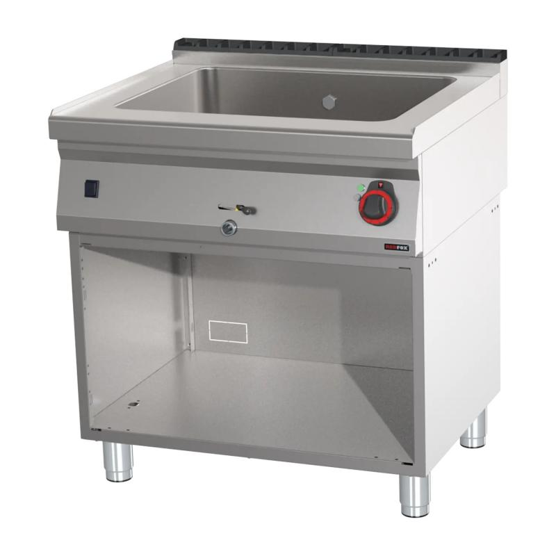 Electric Bain-Marie | BM 70/80 E