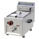 Gas fryer | FE 30 GL
