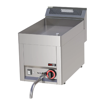 Tilting pan – electric | FT 30 ELMK