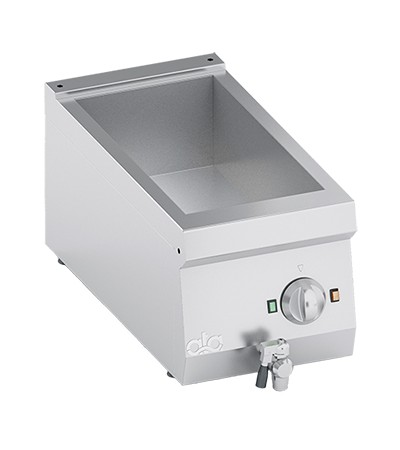 Bain Marie electric | K6EBM05TT
