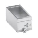 Electric Bain Marie | K6EBM05TT