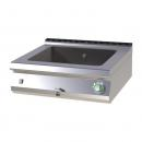 Bain Marie electric | BM 708 E
