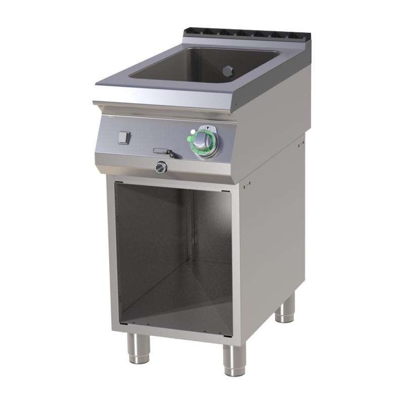 Electric Bain-Marie | BM 740 E
