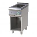 Bain Marie electric | BM 740 E
