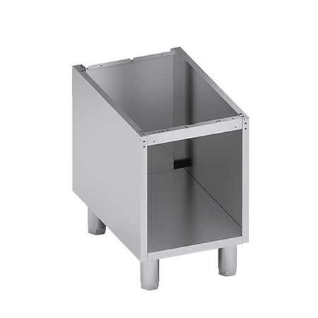 Open neutral stand | K6NNV05