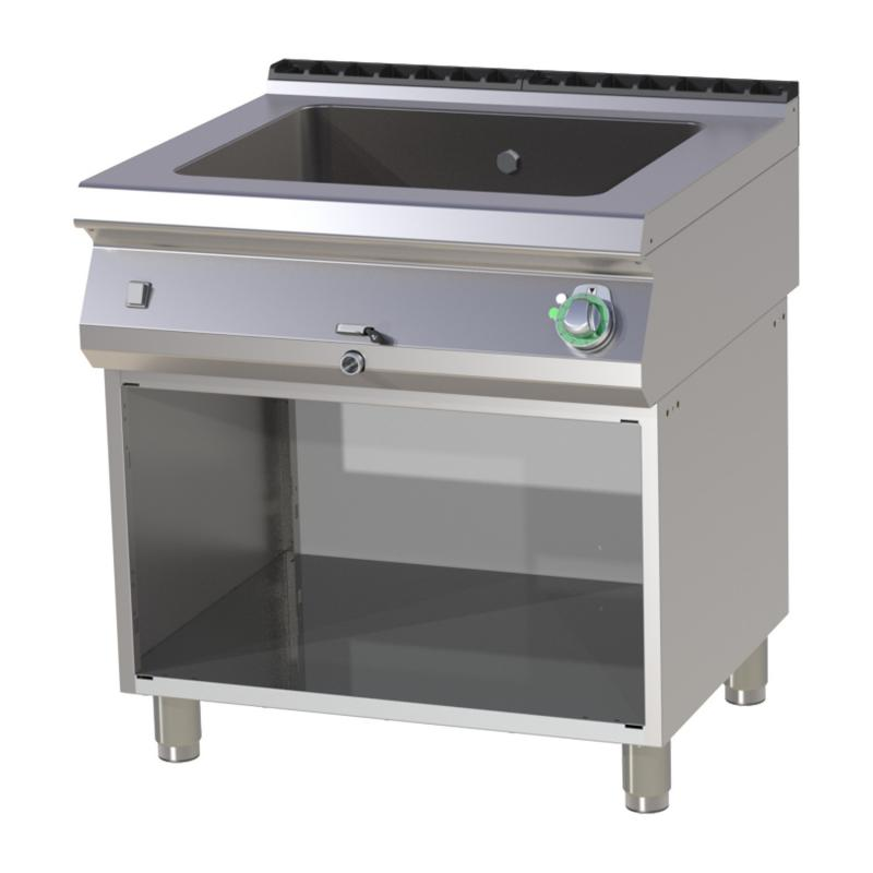 Electric Bain-Marie | BM 780 E