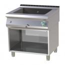 Electric Bain-Marie | BM 780 E