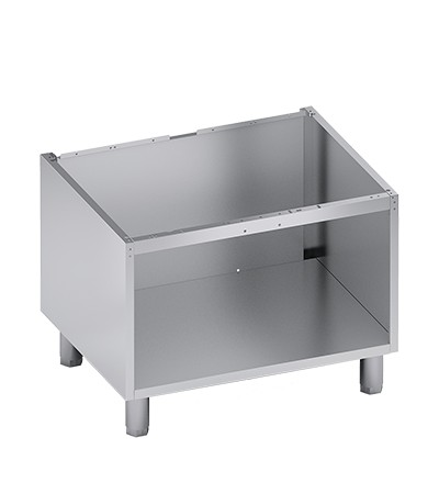 Suport neutru deschis | K6NNV10