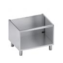 Open neutral stand | K6NNV10